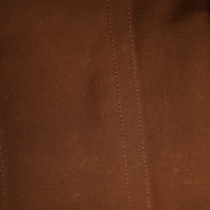 Louis Vuitton Monogram Keepall Bandouliere 55 16 of 36