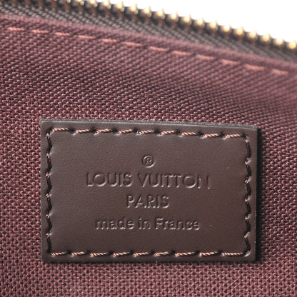 Louis Vuitton Damier Ebene Iena PM 7 of 7