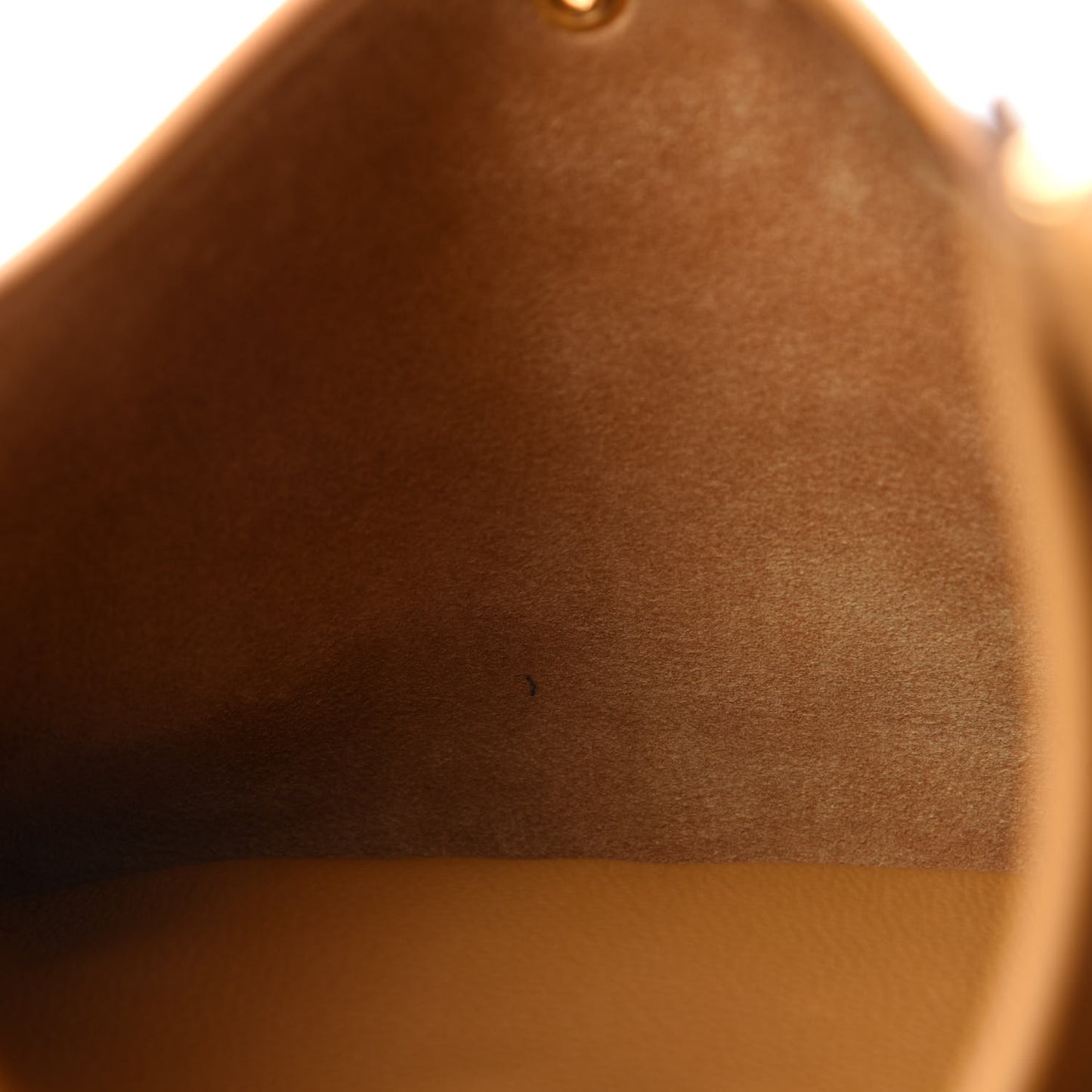 Taurillon Maurice Evelyne III PM Sesame