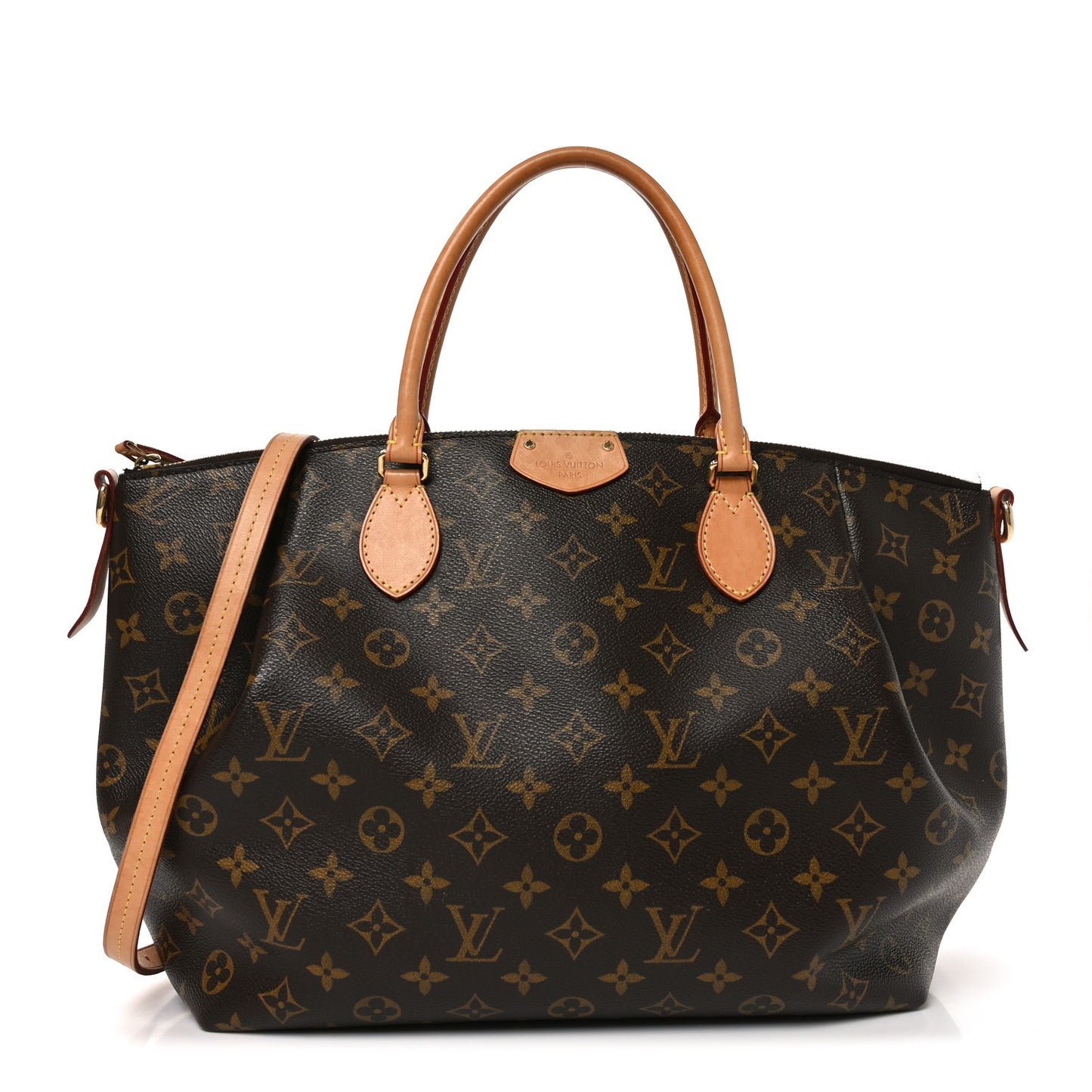 Monogram Turenne GM