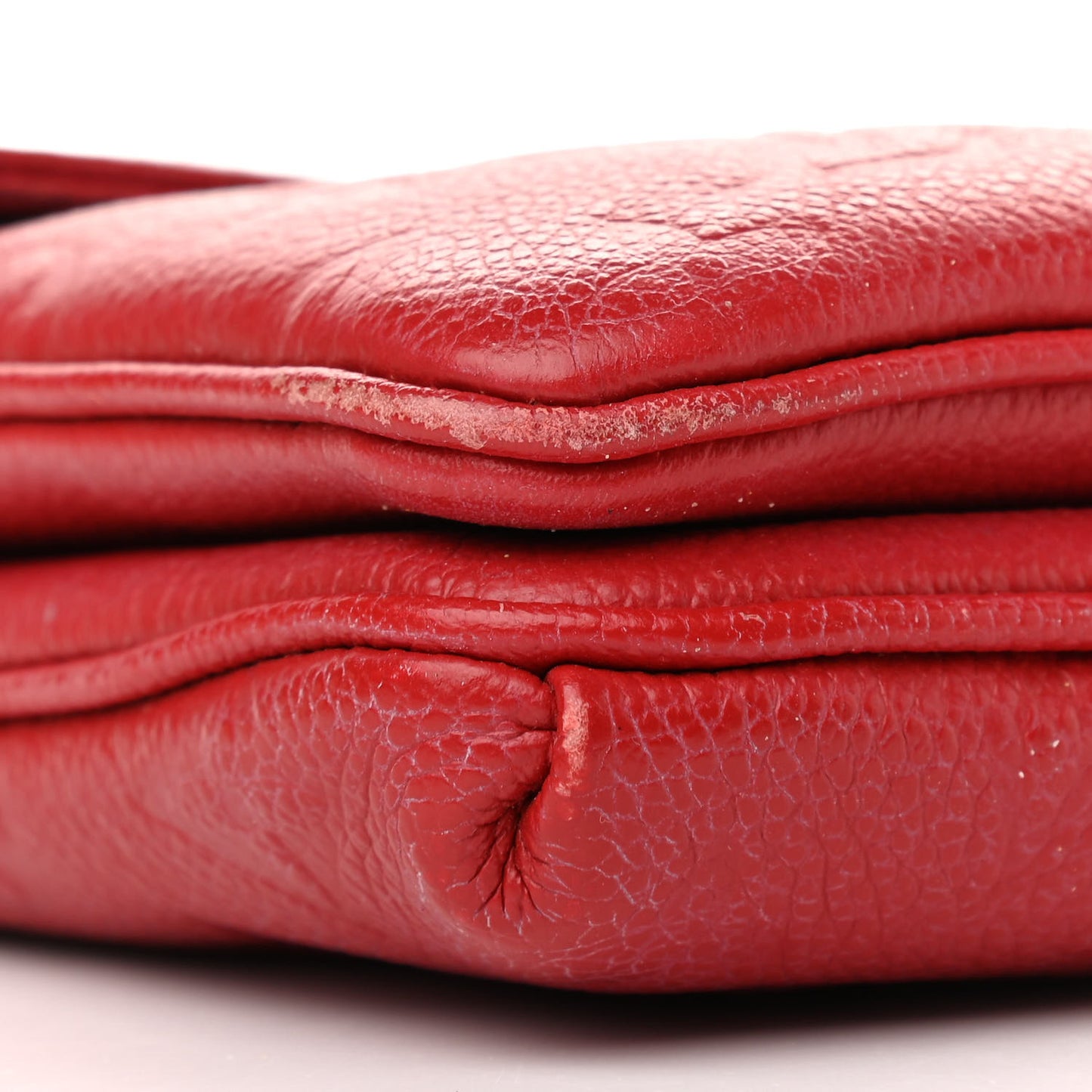 Empreinte Twice Cherry
