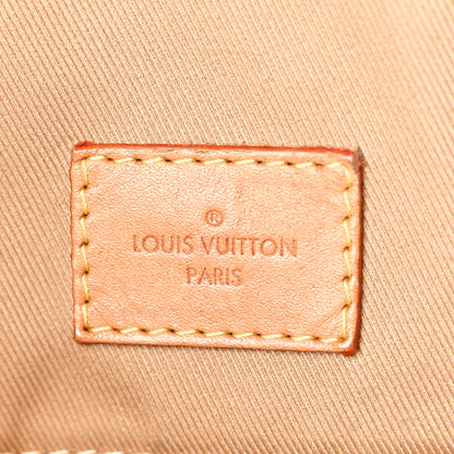 Louis Vuitton Monogram Graceful PM 6 of 11