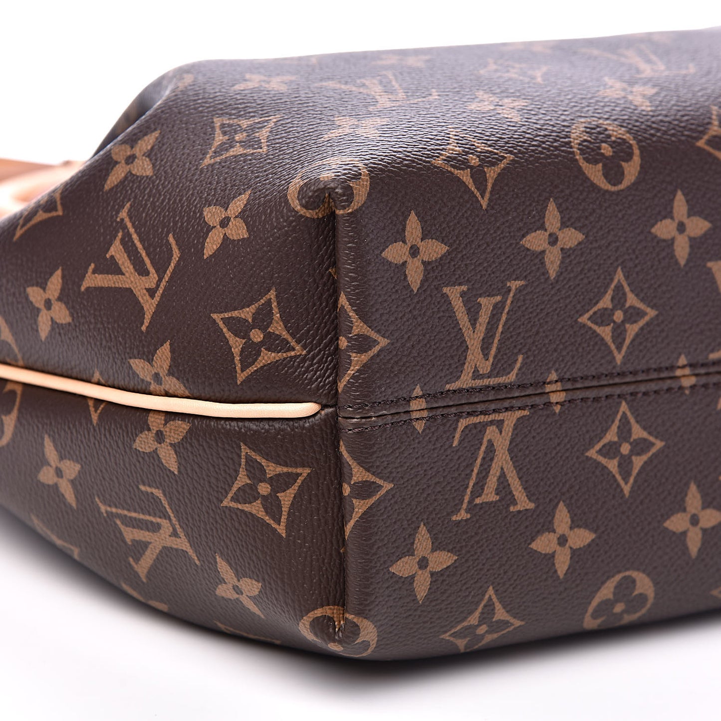 Monogram Turenne PM