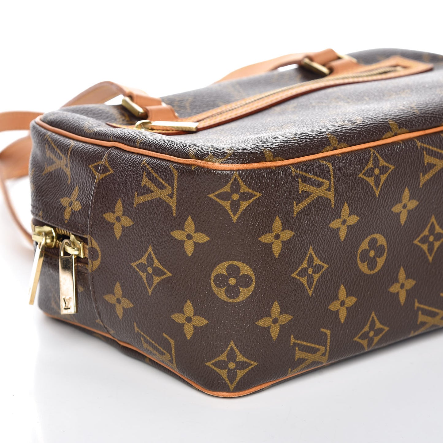 Monogram Cite MM