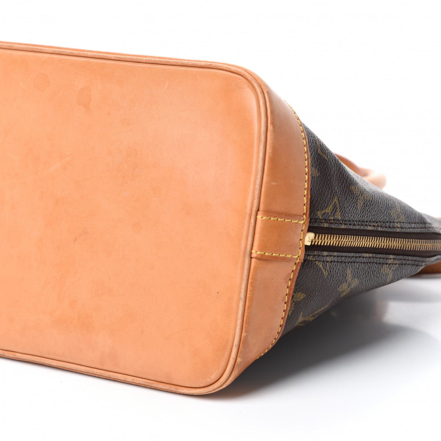 Monogram Alma PM