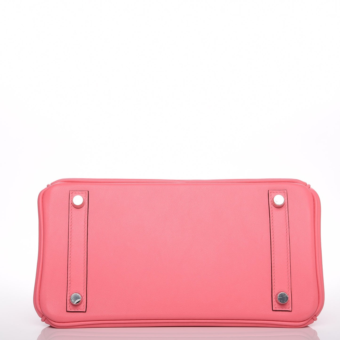 Swift Birkin 25 Rose Azalee