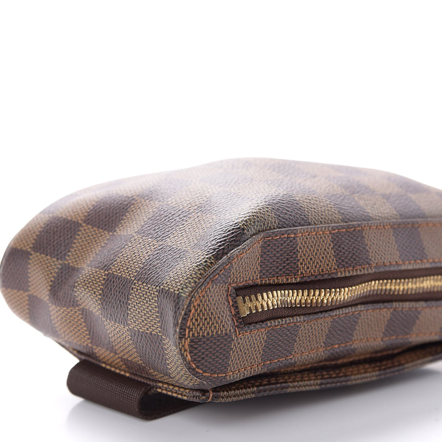 Damier Ebene Geronimos