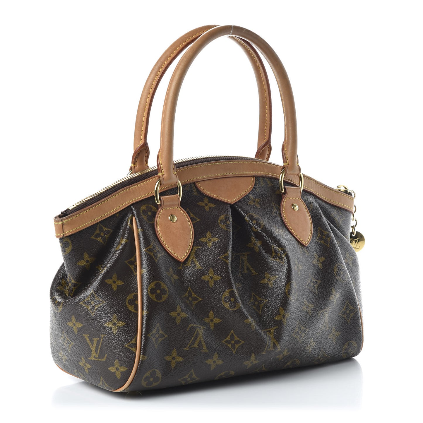 Monogram Tivoli PM