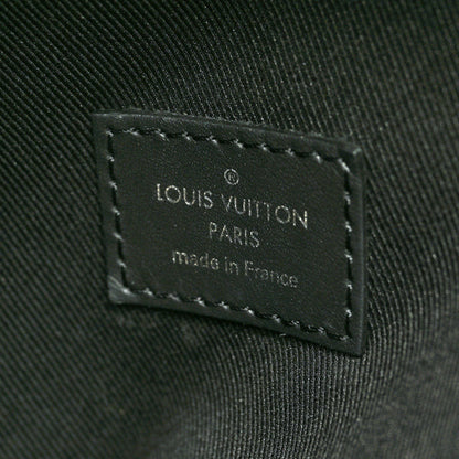 Louis Vuitton Monogram Eclipse Discovery Backpack PM 7 of 12
