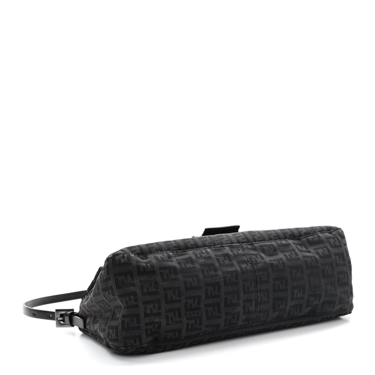 Zucchino Baguette Black