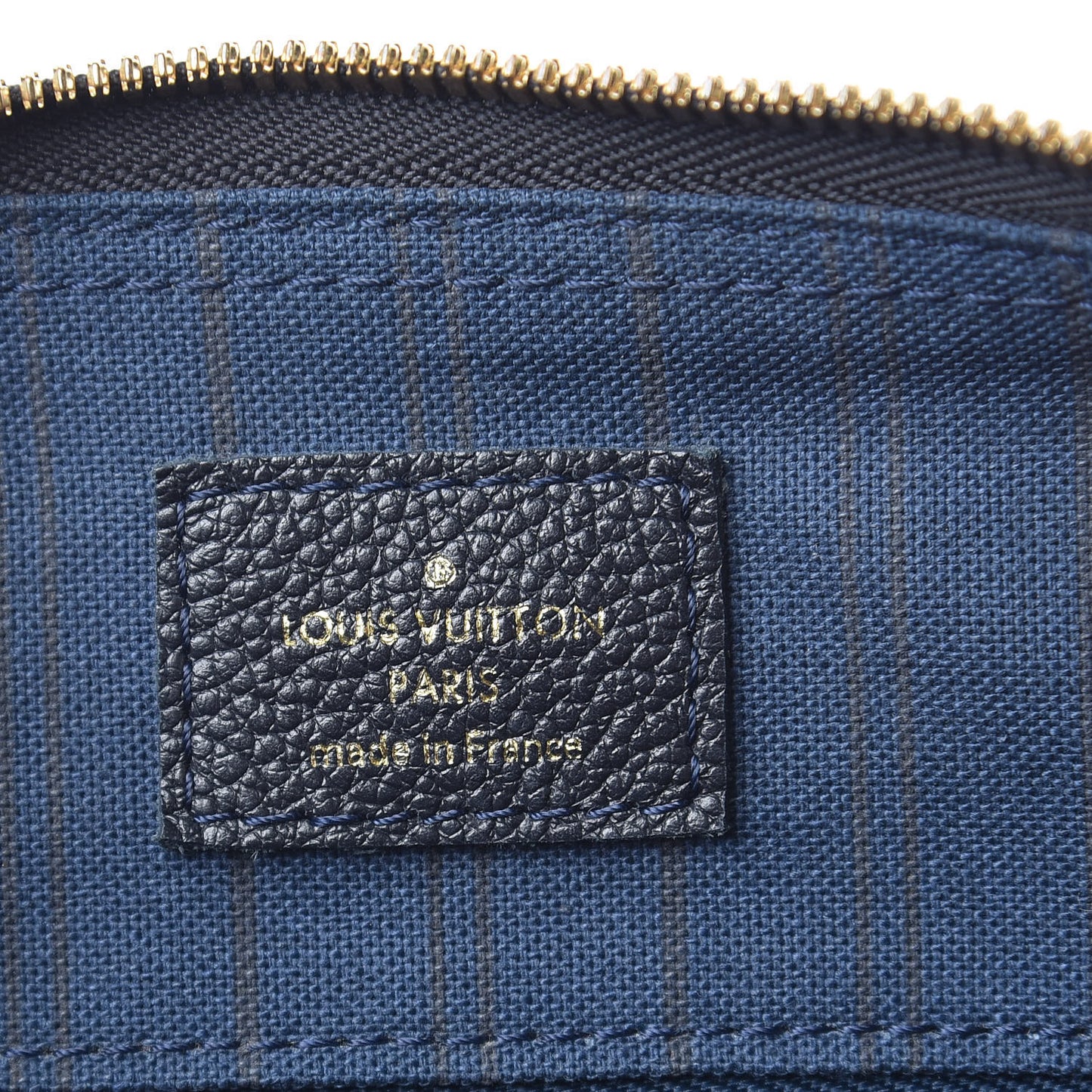Empreinte Speedy Bandouliere 25 Infini