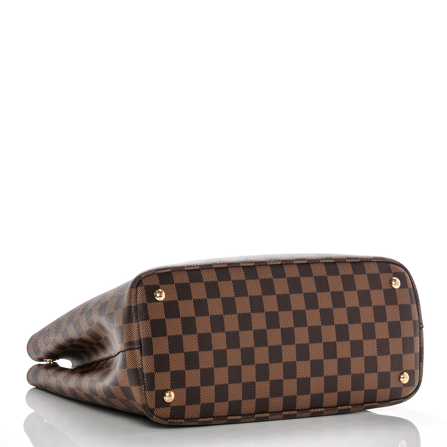 Damier Ebene Kensington
