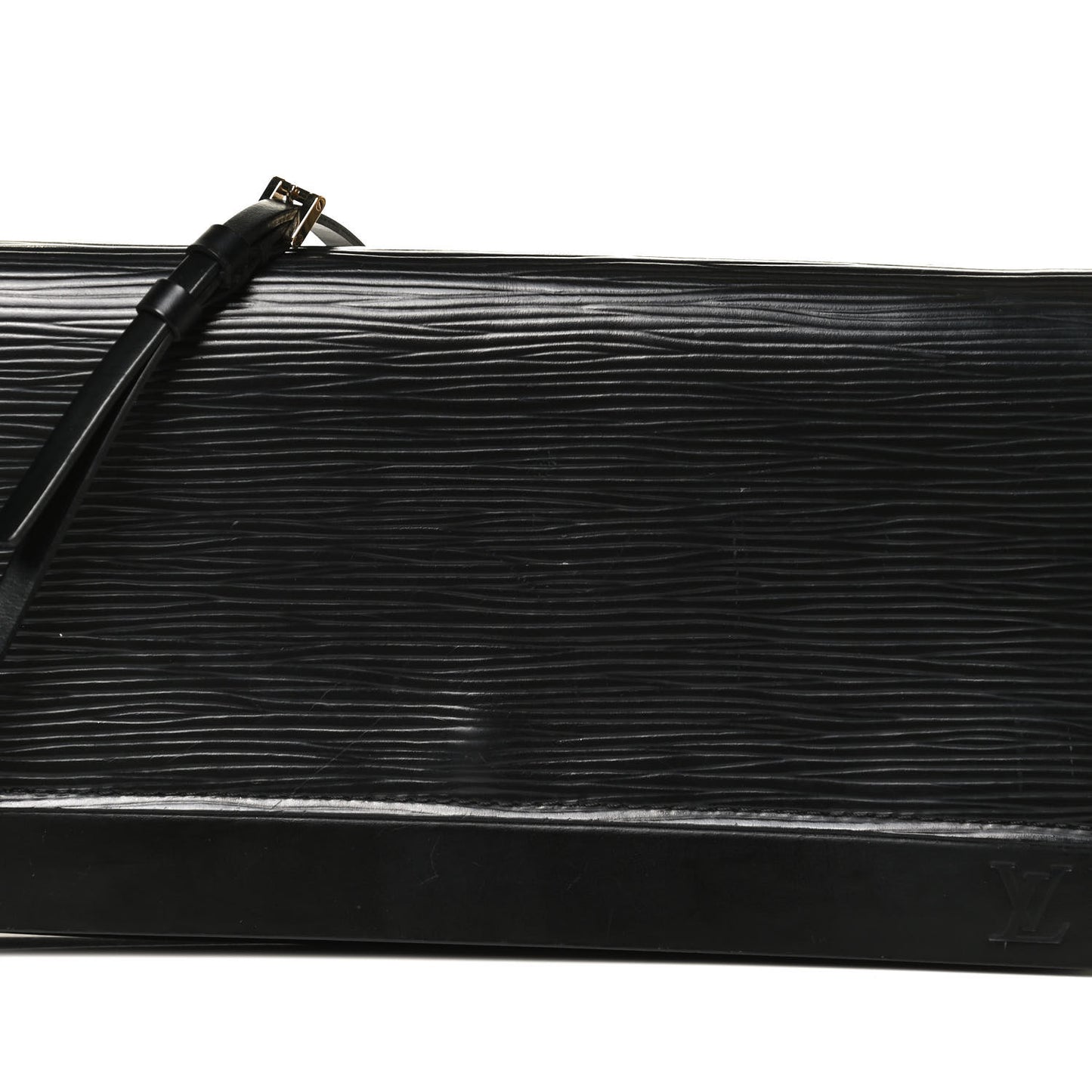 Epi Honfleur Black