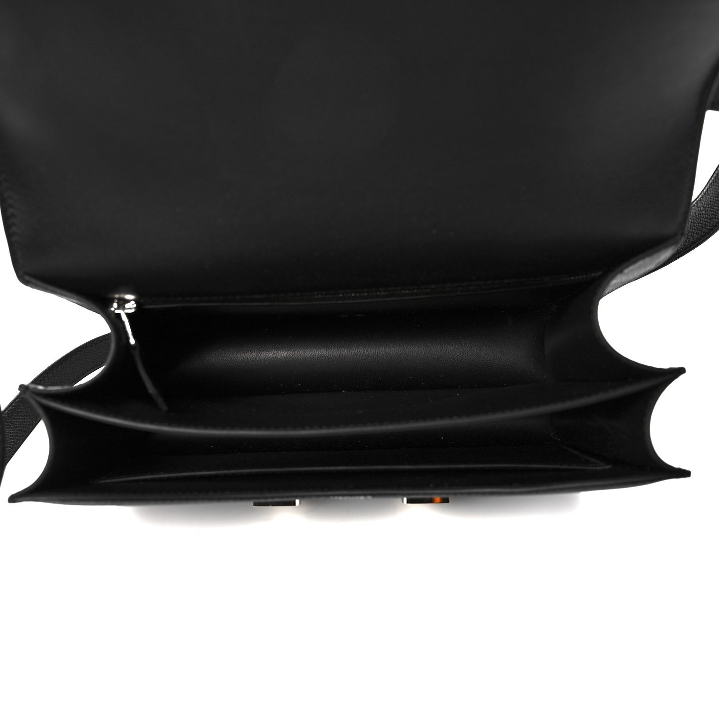 Epsom Constance 24 Black