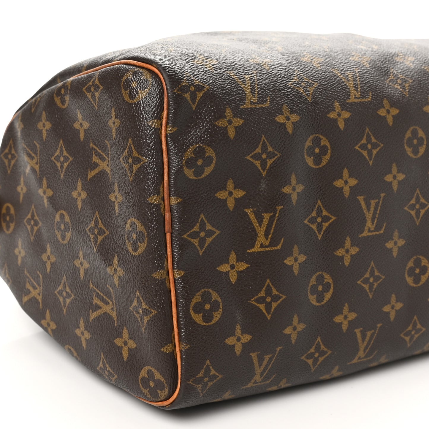 Monogram Speedy 35