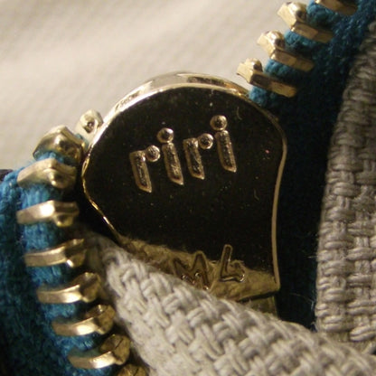 Marc Jacobs Quilted Little Stam Topaz 10 of 12