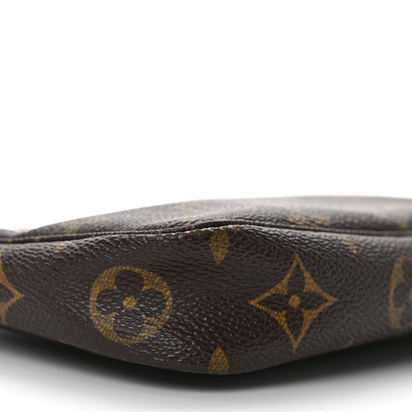 Monogram Pochette Accessories