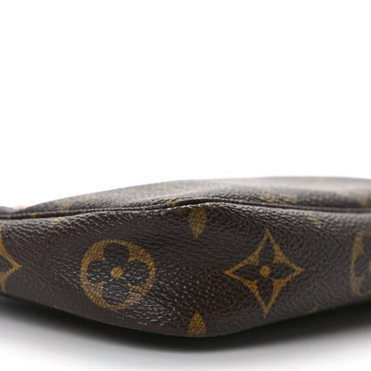 Louis Vuitton Monogram Pochette Accessories 8 of 10