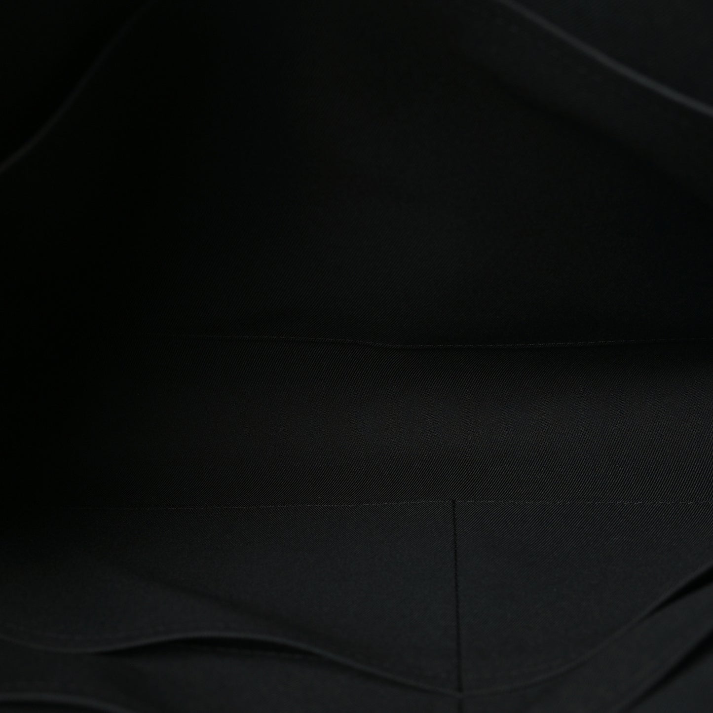 Damier Graphite Porte-Documents Jour