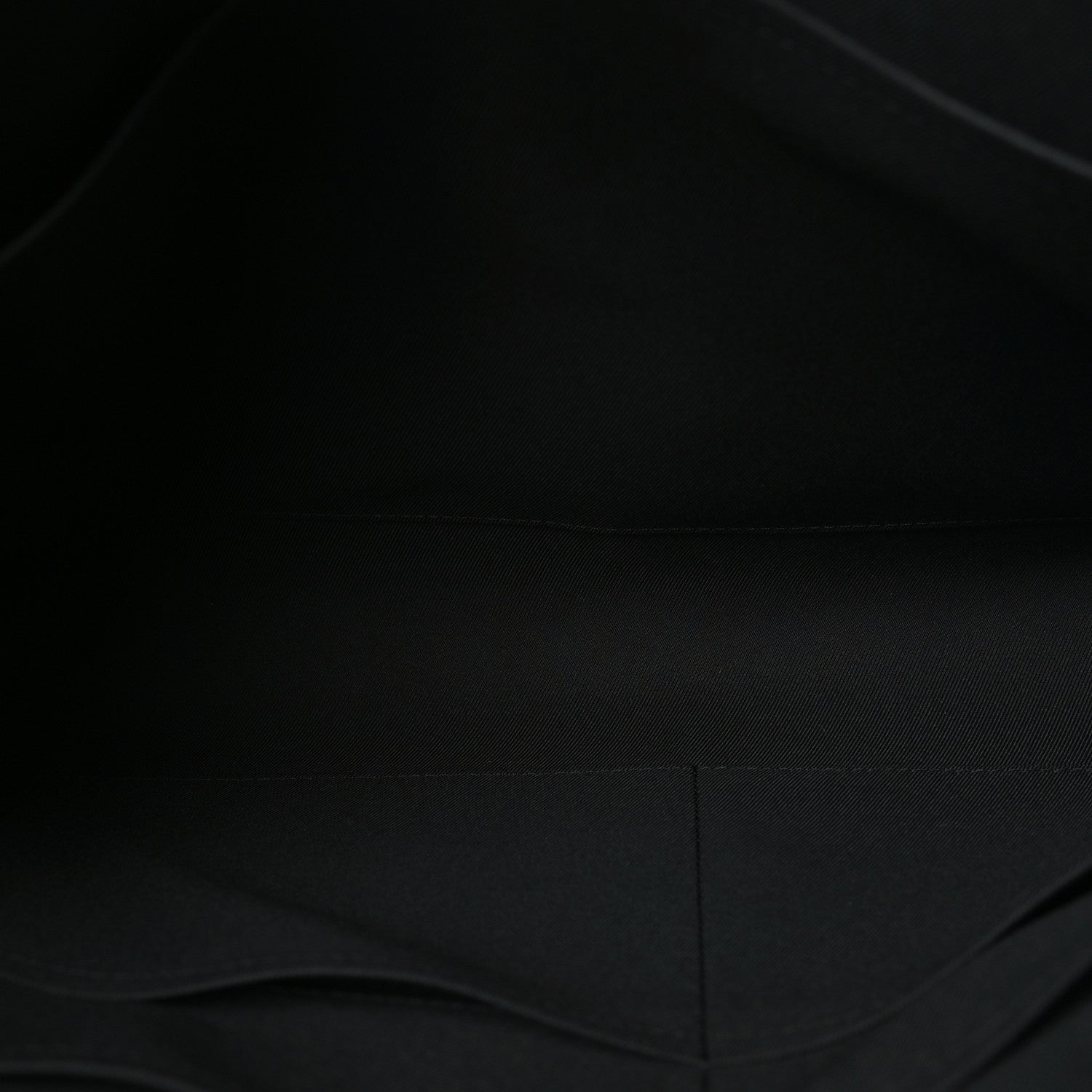 Louis Vuitton Damier Graphite Porte-Documents Jour 5 of 9