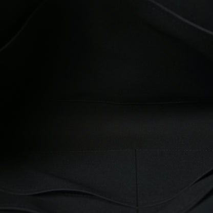 Louis Vuitton Damier Graphite Porte-Documents Jour 5 of 9