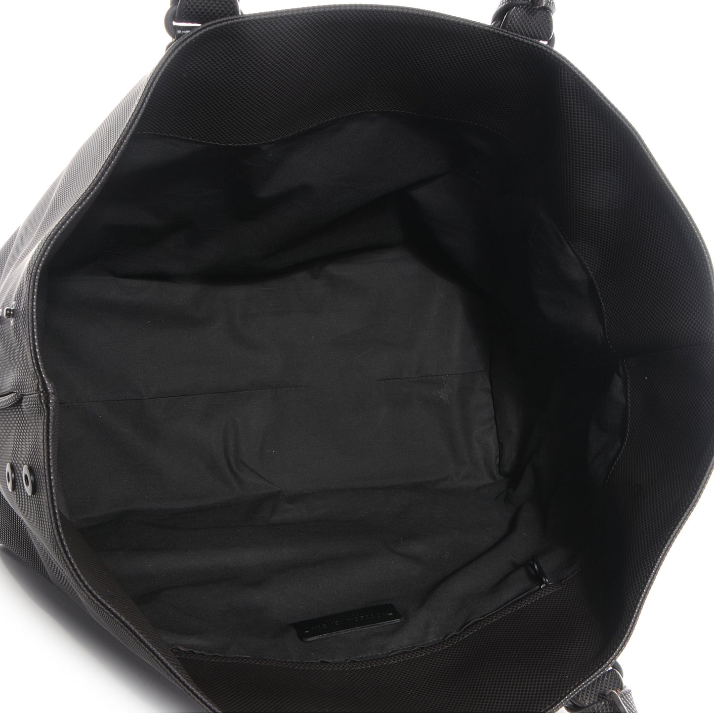 PVC Marco Polo Ebano