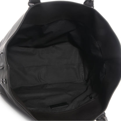 Bottega Veneta PVC Marco Polo Ebano 5 of 8