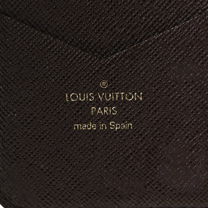Louis Vuitton Monogram iPhone 6 Folio Case 6 of 10