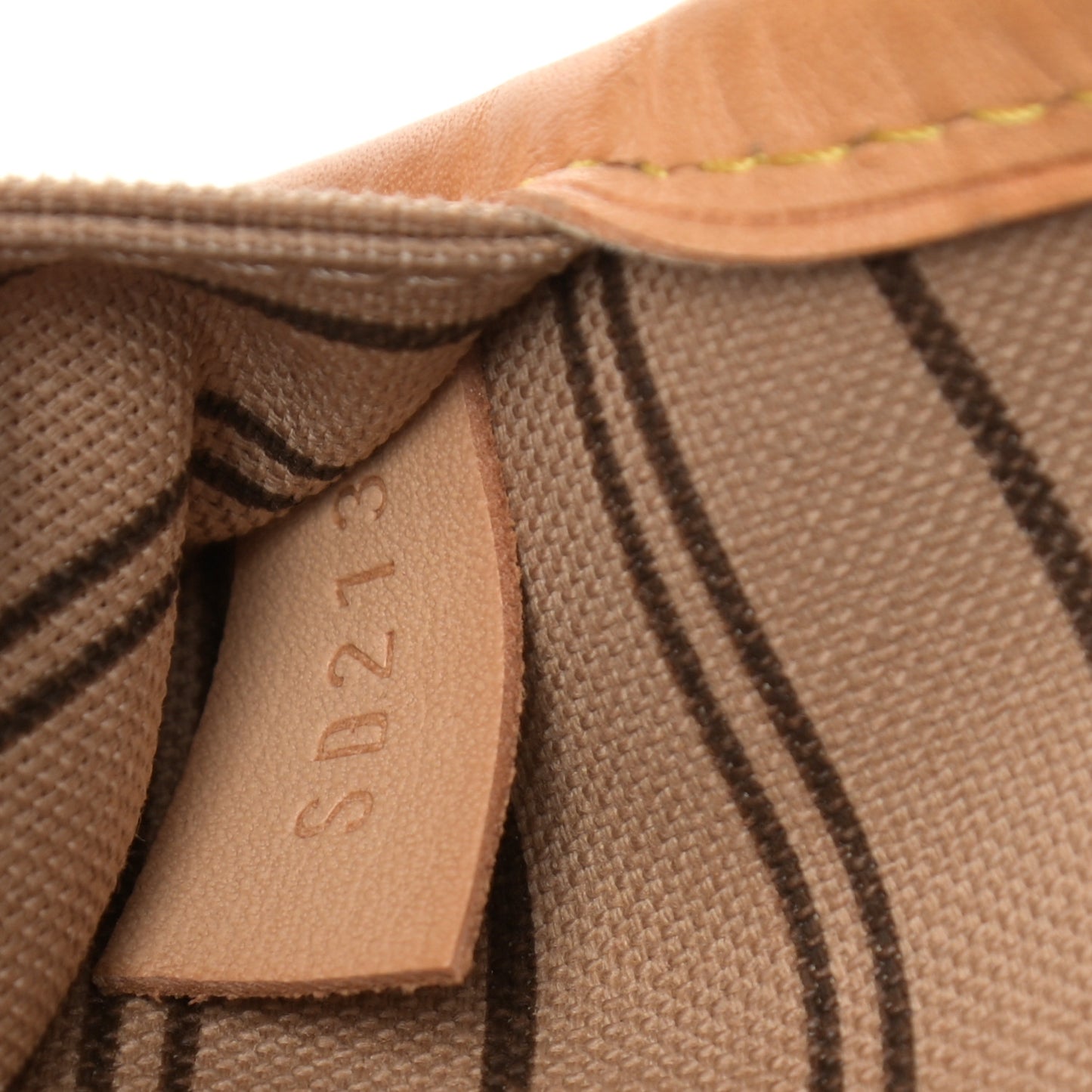 Monogram Neo Neverfull MM