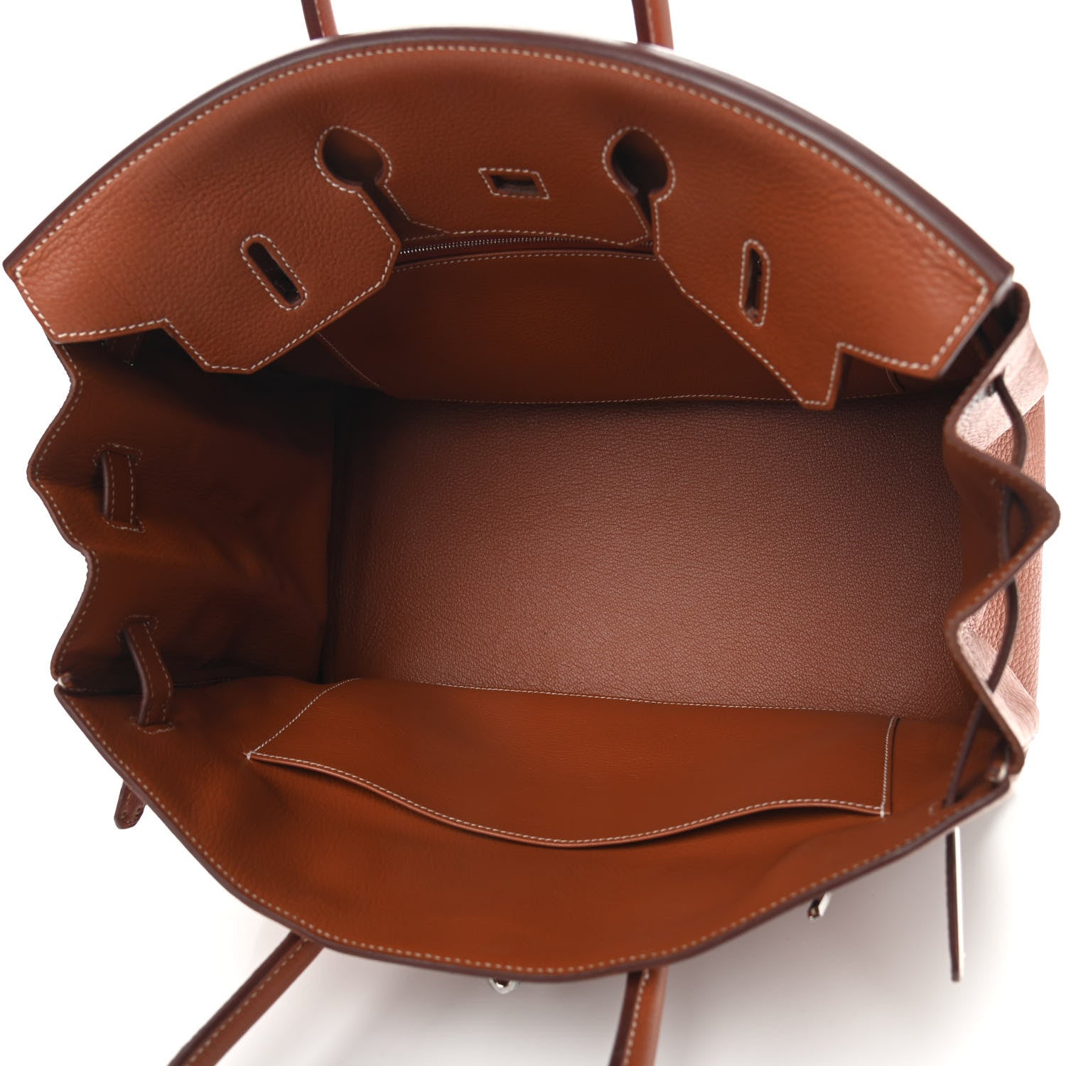 Hermes Togo Birkin 35 15 of 34