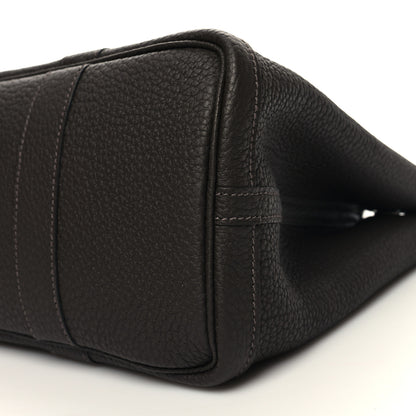 Hermes Negonda Garden Party 30 TPM Ebene 9 of 11