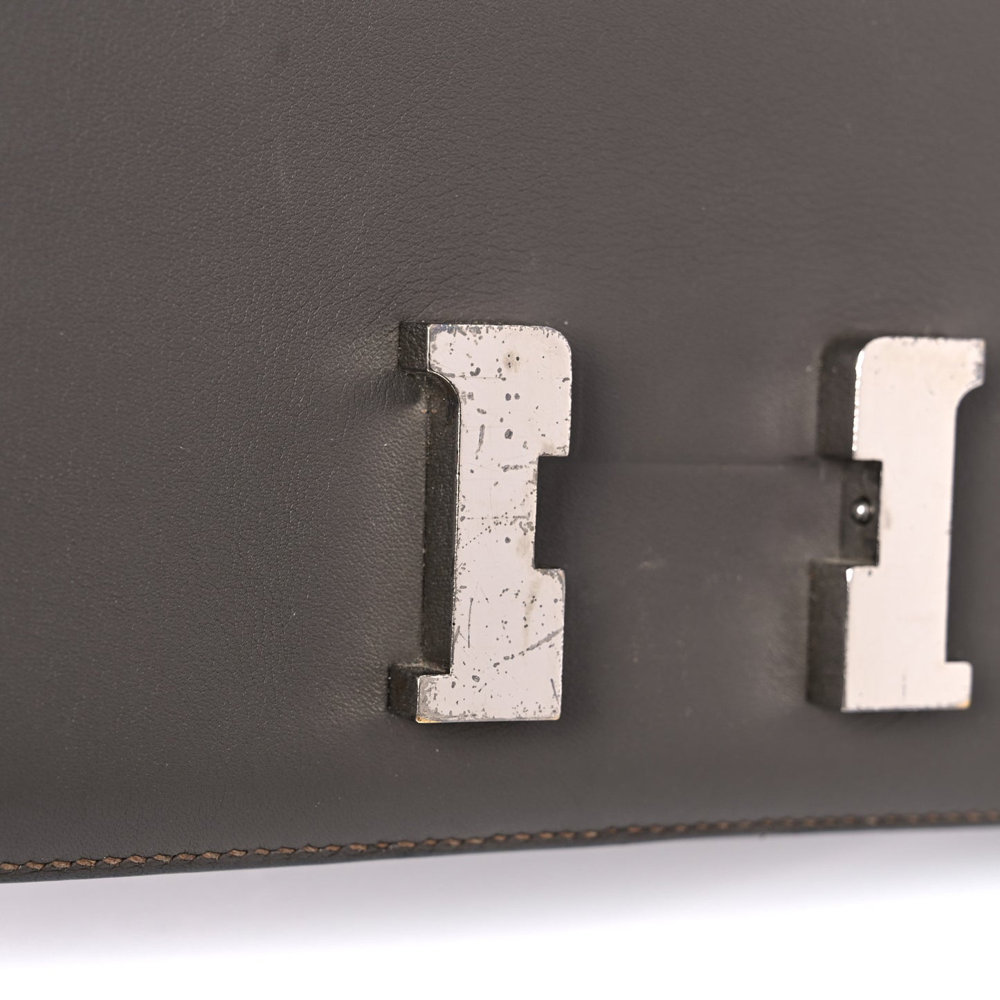 Swift Constance Elan 25 Etain