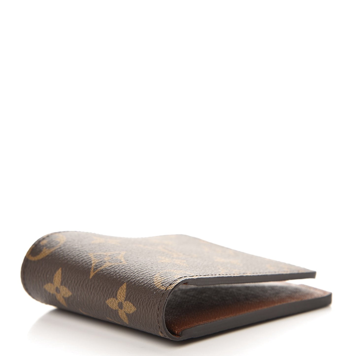 Monogram Multiple Mens Wallet
