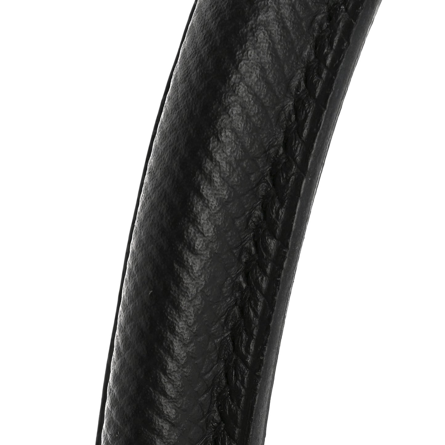 Epsom Kelly Sellier 32 Black