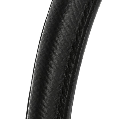 Hermes Epsom Kelly Sellier 32 Black 12 of 13