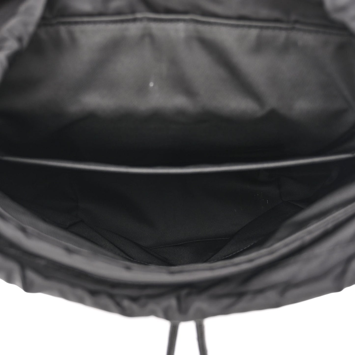 Monogram Eclipse Saumur Backpack