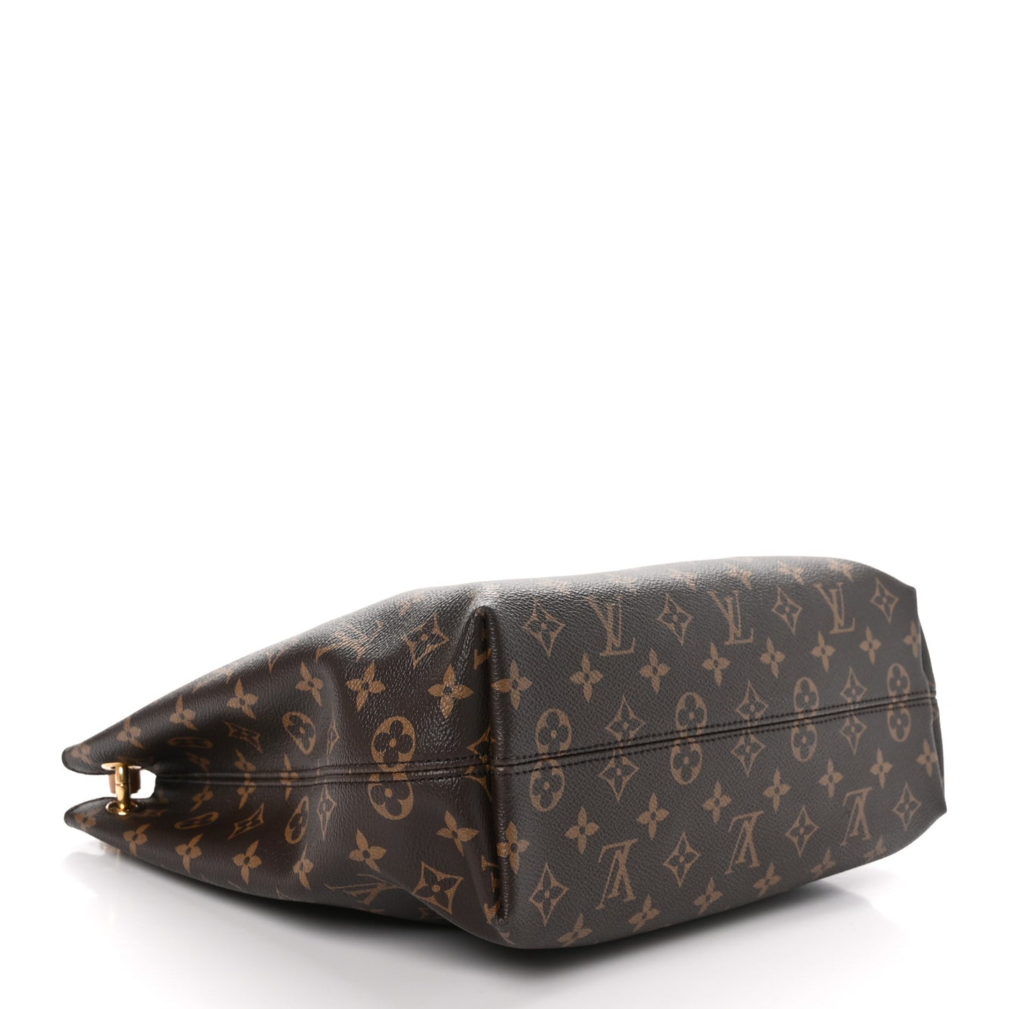 Monogram Graceful PM