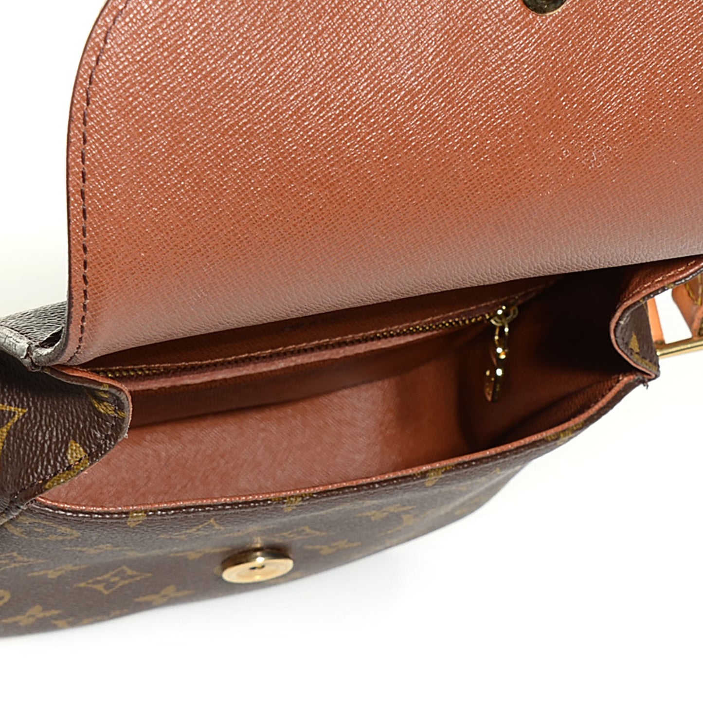 Monogram Saint Cloud PM