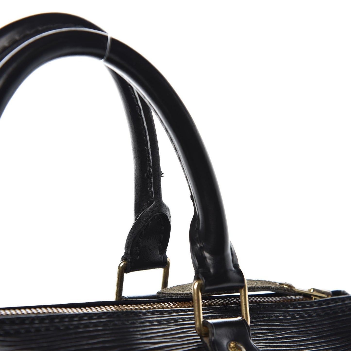 Epi Speedy 30 Black