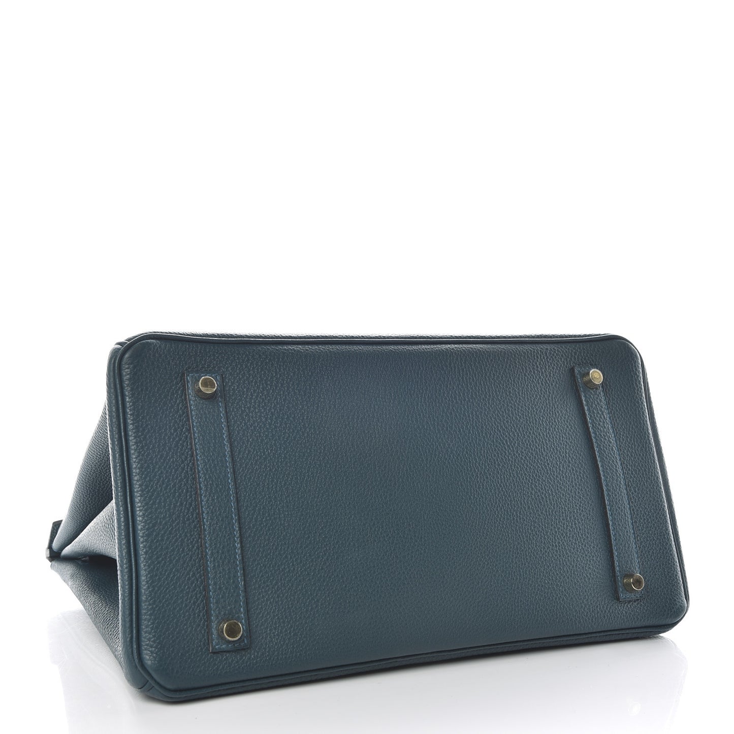 Togo Birkin 35 Colvert