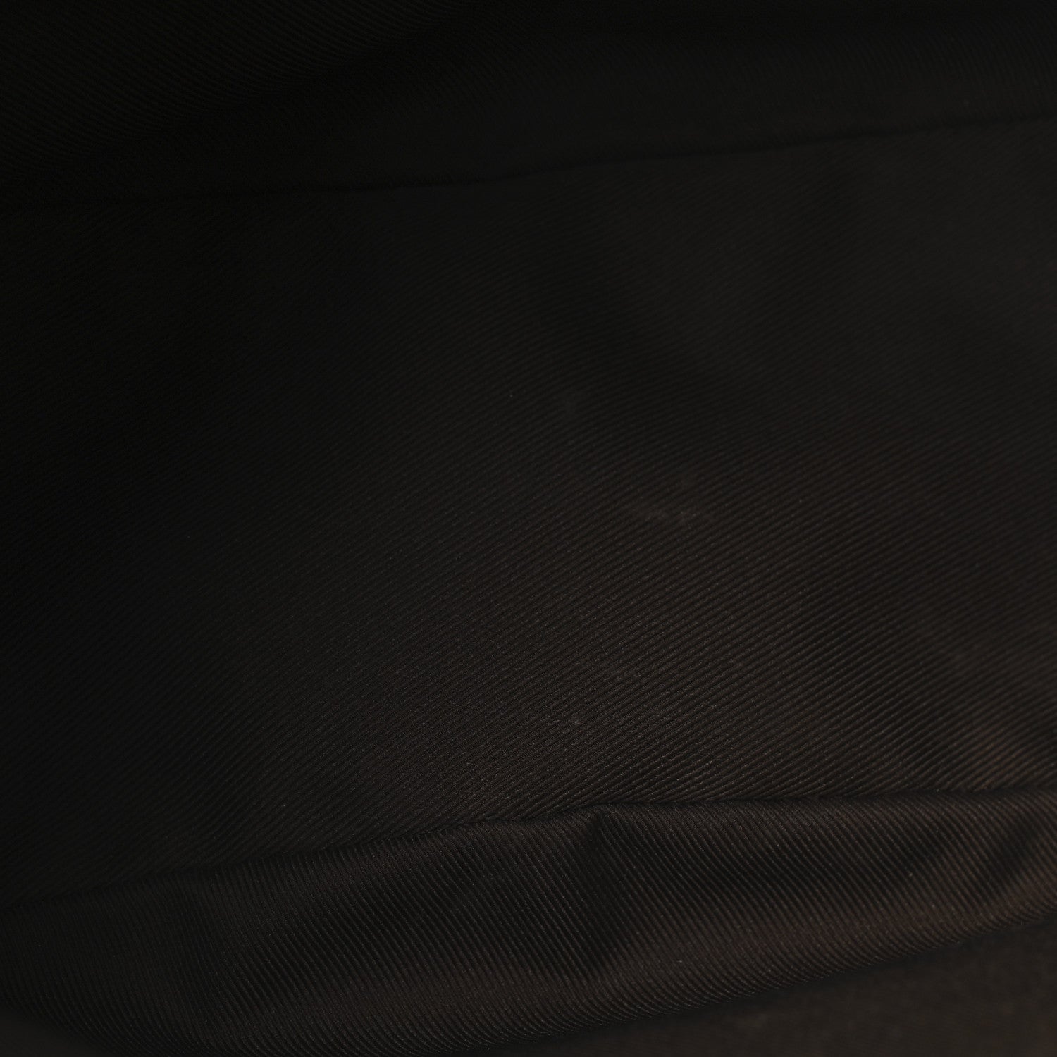 Louis Vuitton Reverse Monogram Loop Hobo 11 of 11