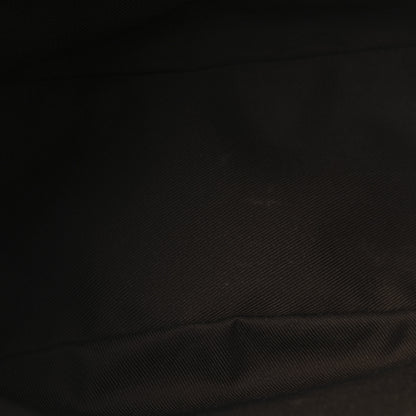 Louis Vuitton Reverse Monogram Loop Hobo 11 of 11
