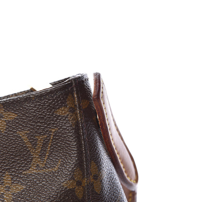 Louis Vuitton Monogram Looping GM 13 of 23