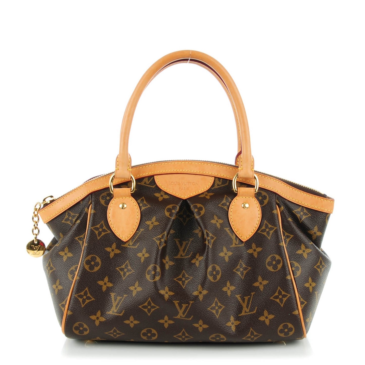 Monogram Tivoli PM