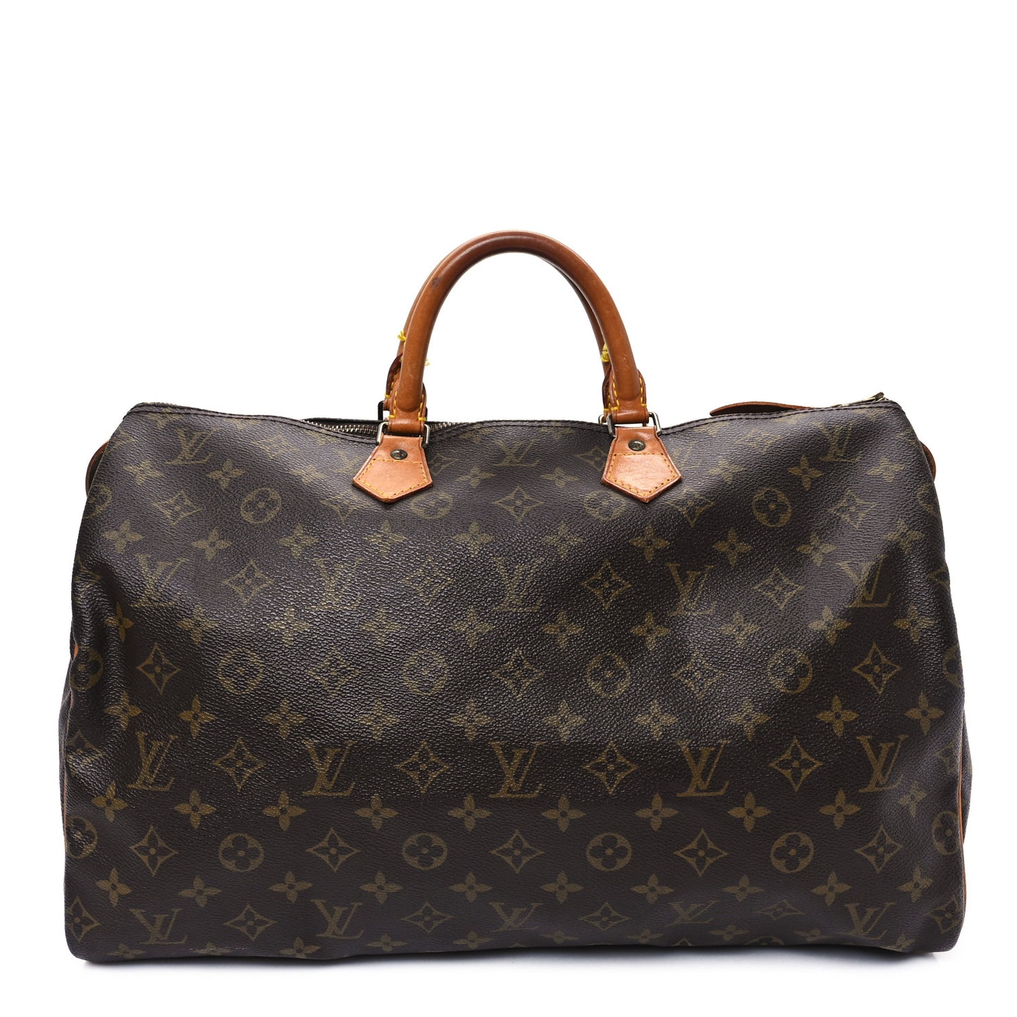 Monogram Speedy 40