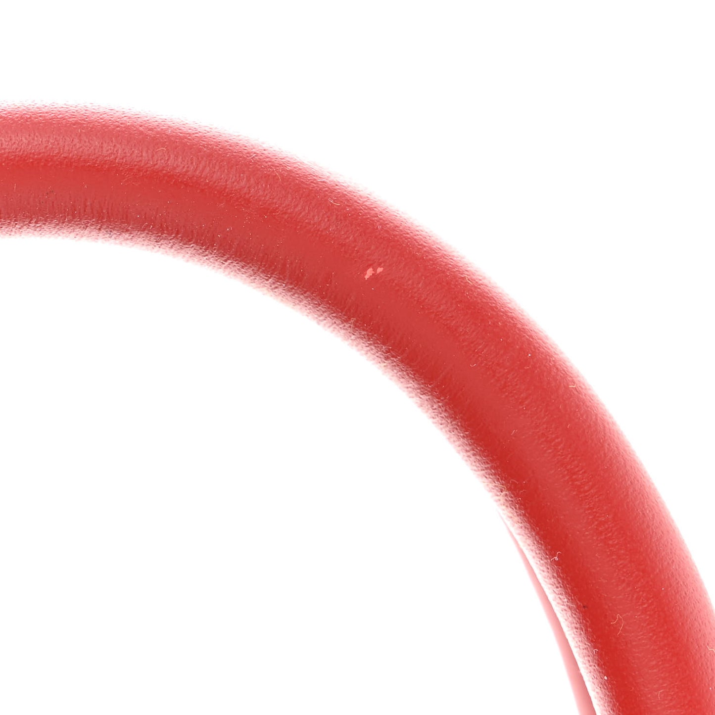 Goyardine Vendome Red