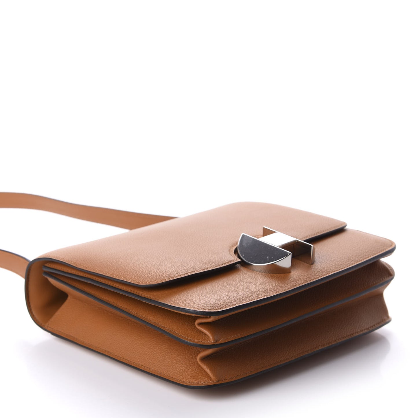 Evercolor 2002 20 Gold