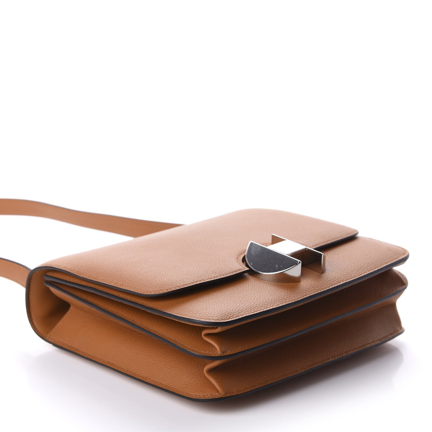 Hermes Evercolor 2002 20 Gold 4 of 10