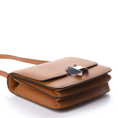 Hermes Evercolor 2002 20 Gold 4 of 10