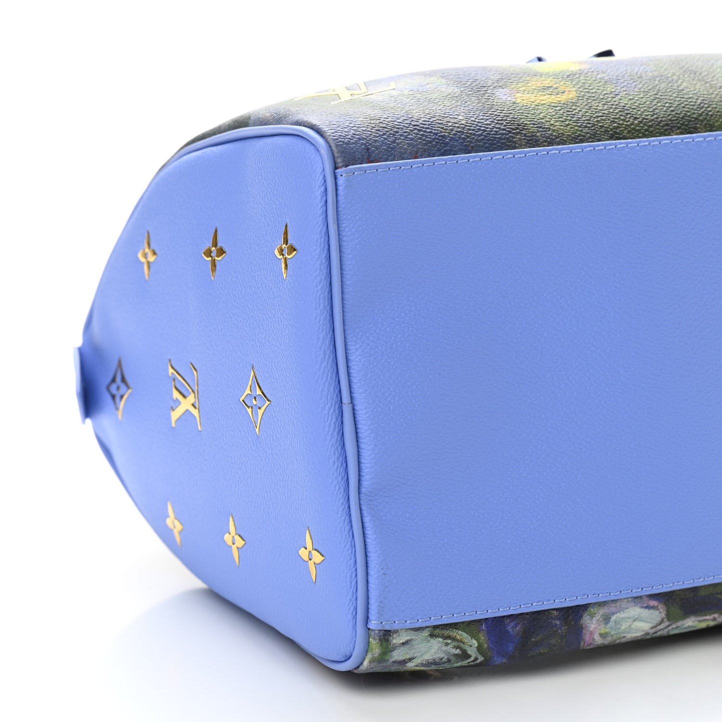 Masters Monet Speedy 30